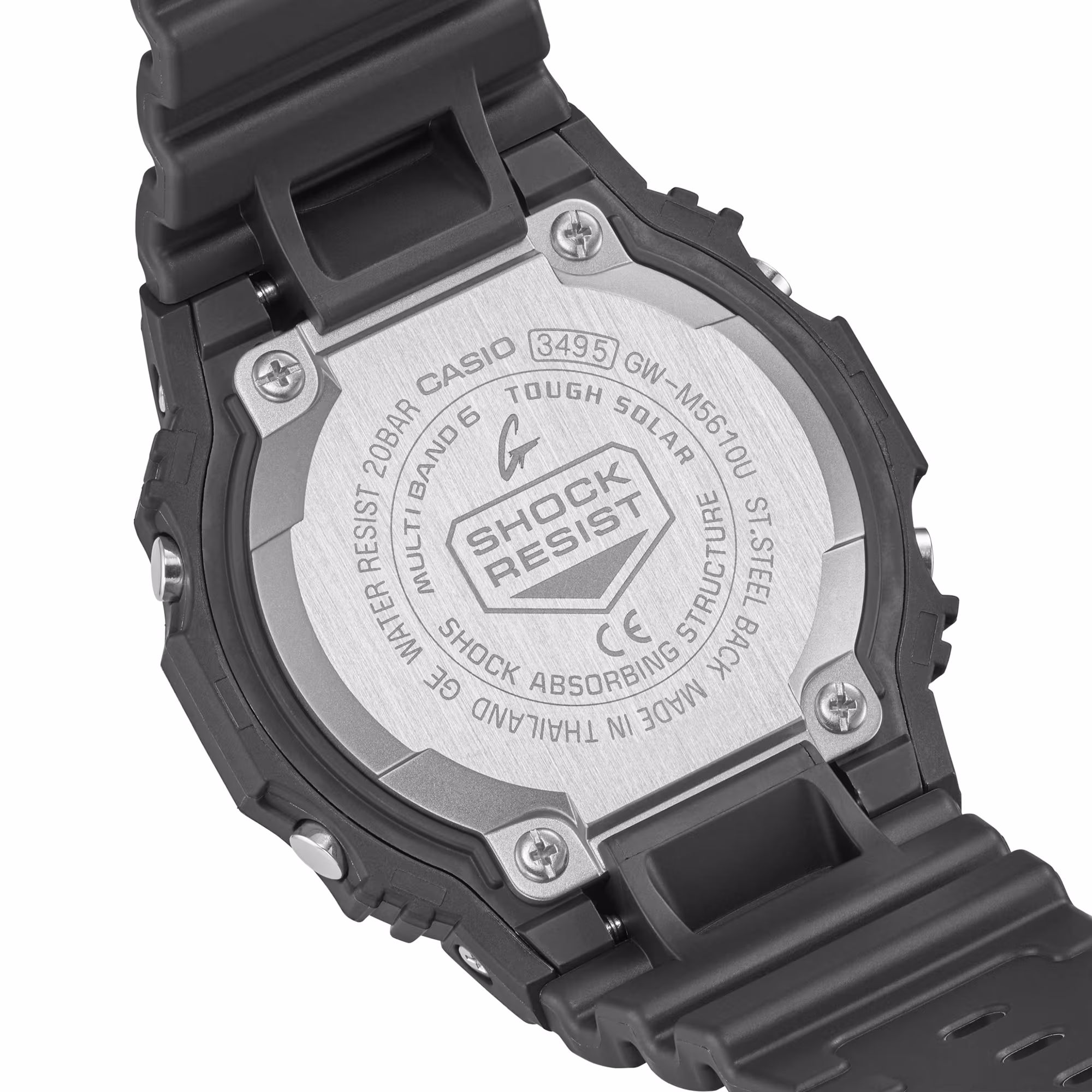 GW-M5610U-1_05