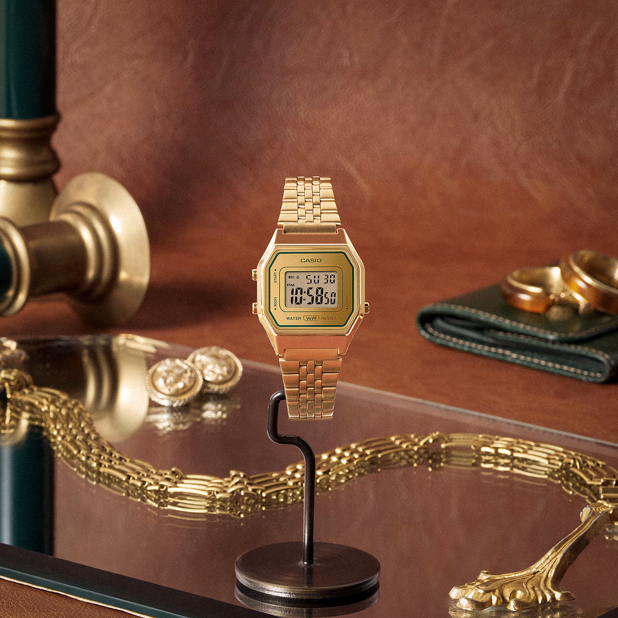 LA680WEGV-9A_square
