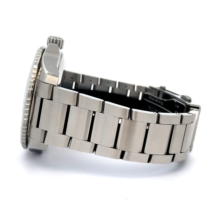 Tag Heuer Aquaracer Professional 300 Automatic Watch WPB201B.BA0632