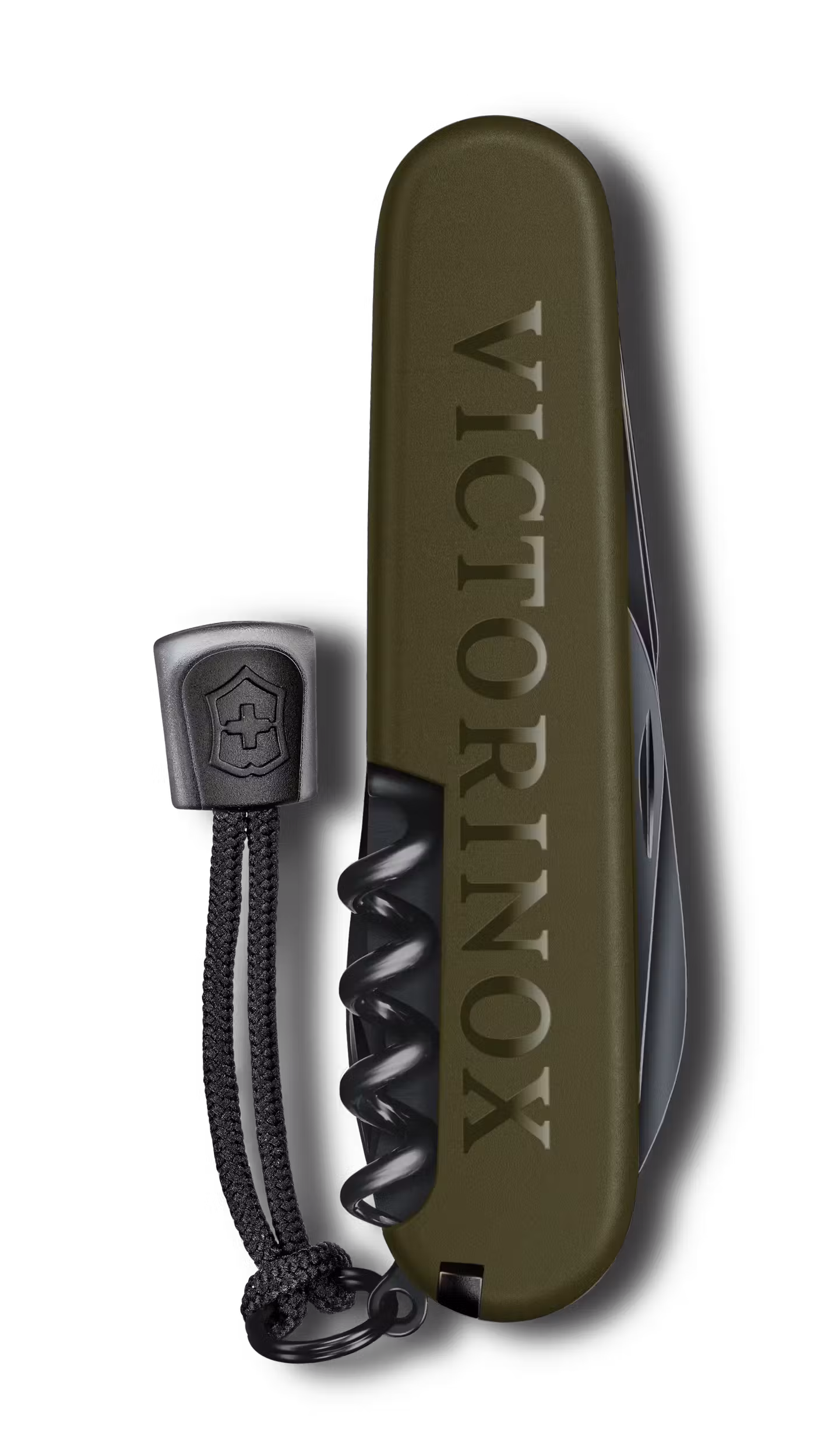 Victorinox I.N.O.X Automatic Watch 242021.1