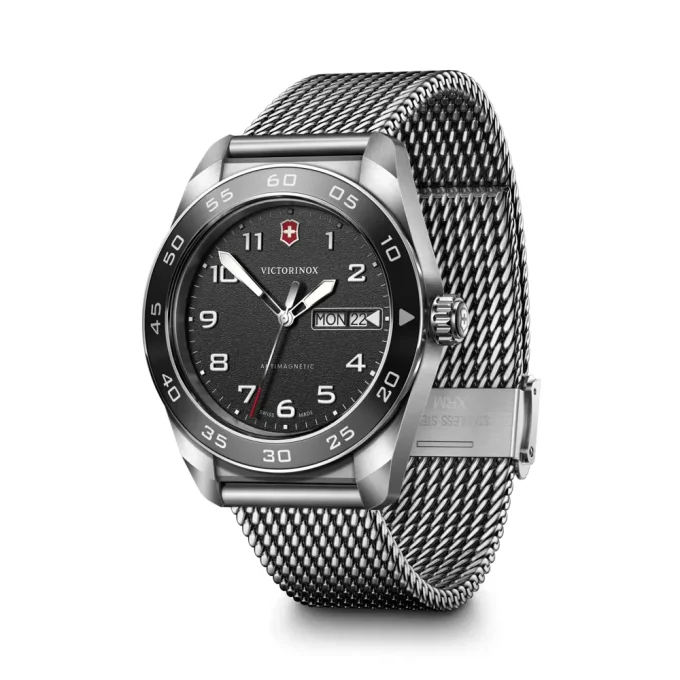 Victorinox Swiss Army Quartz Watch 242043