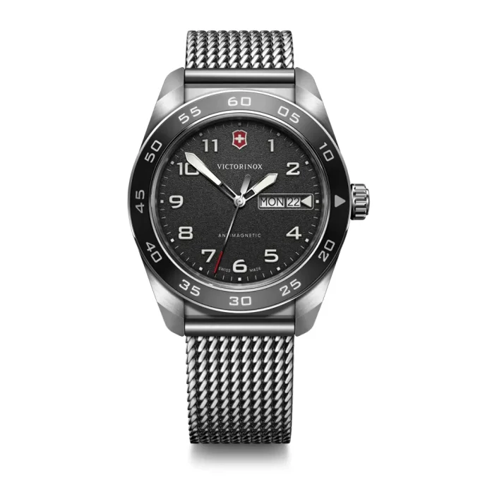Victorinox Swiss Army Quartz Watch 242043