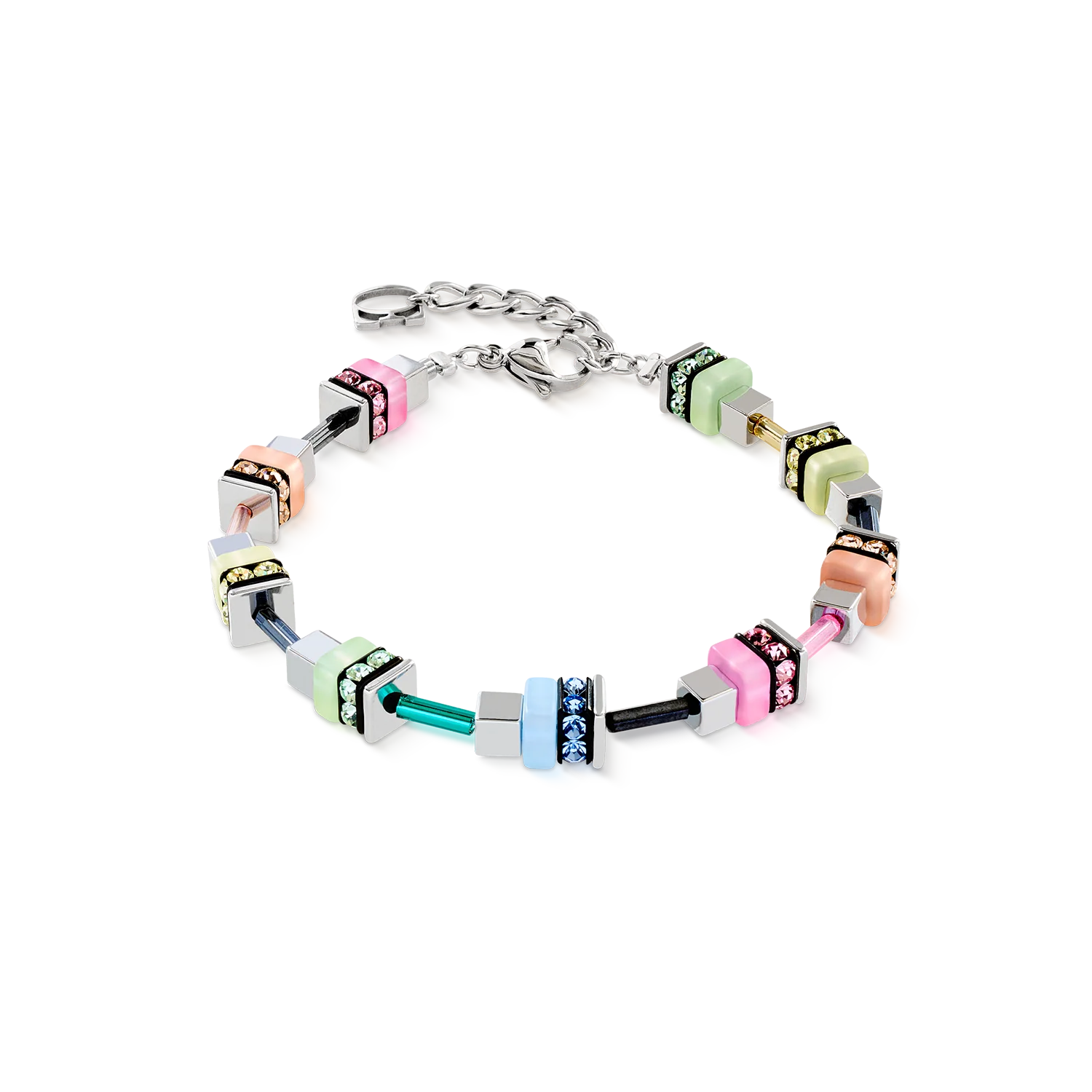 Coeur de Lion Bracelet 4413301580