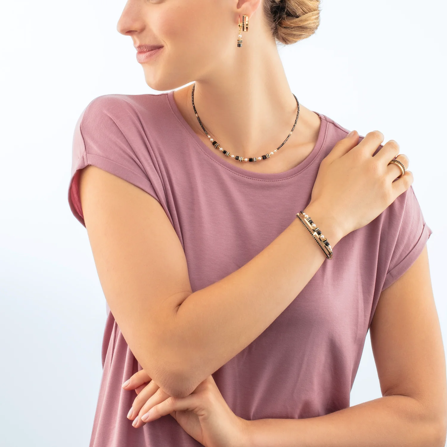 Coeur de Lion Bracelet 4567301300