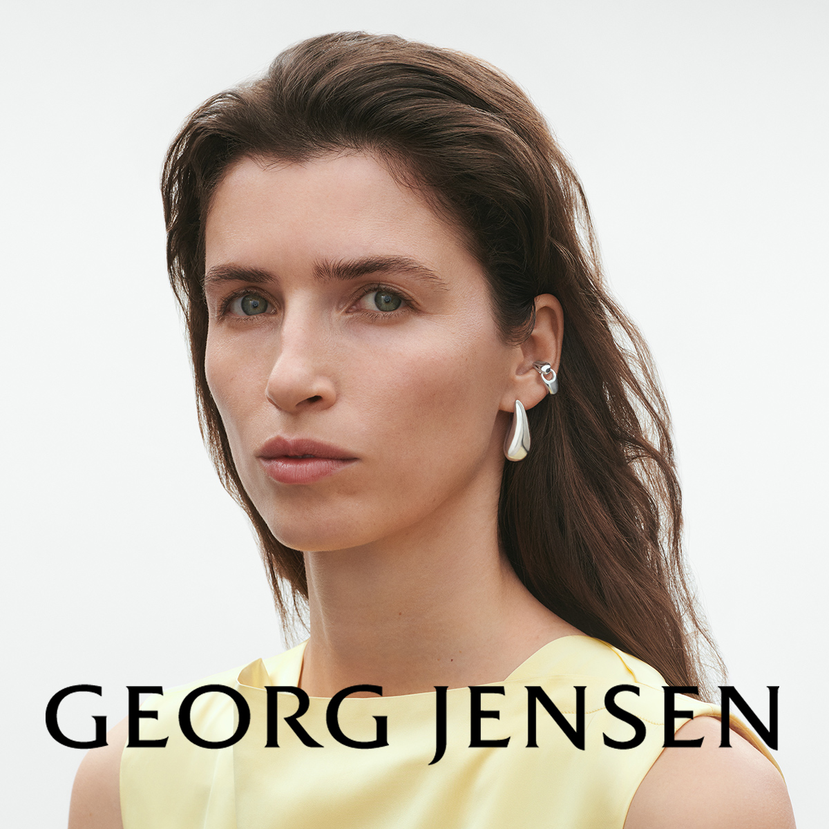 GJ_SS25_ECOM_SHOOT_REFLECT_EARRING_20001660_20001300-1