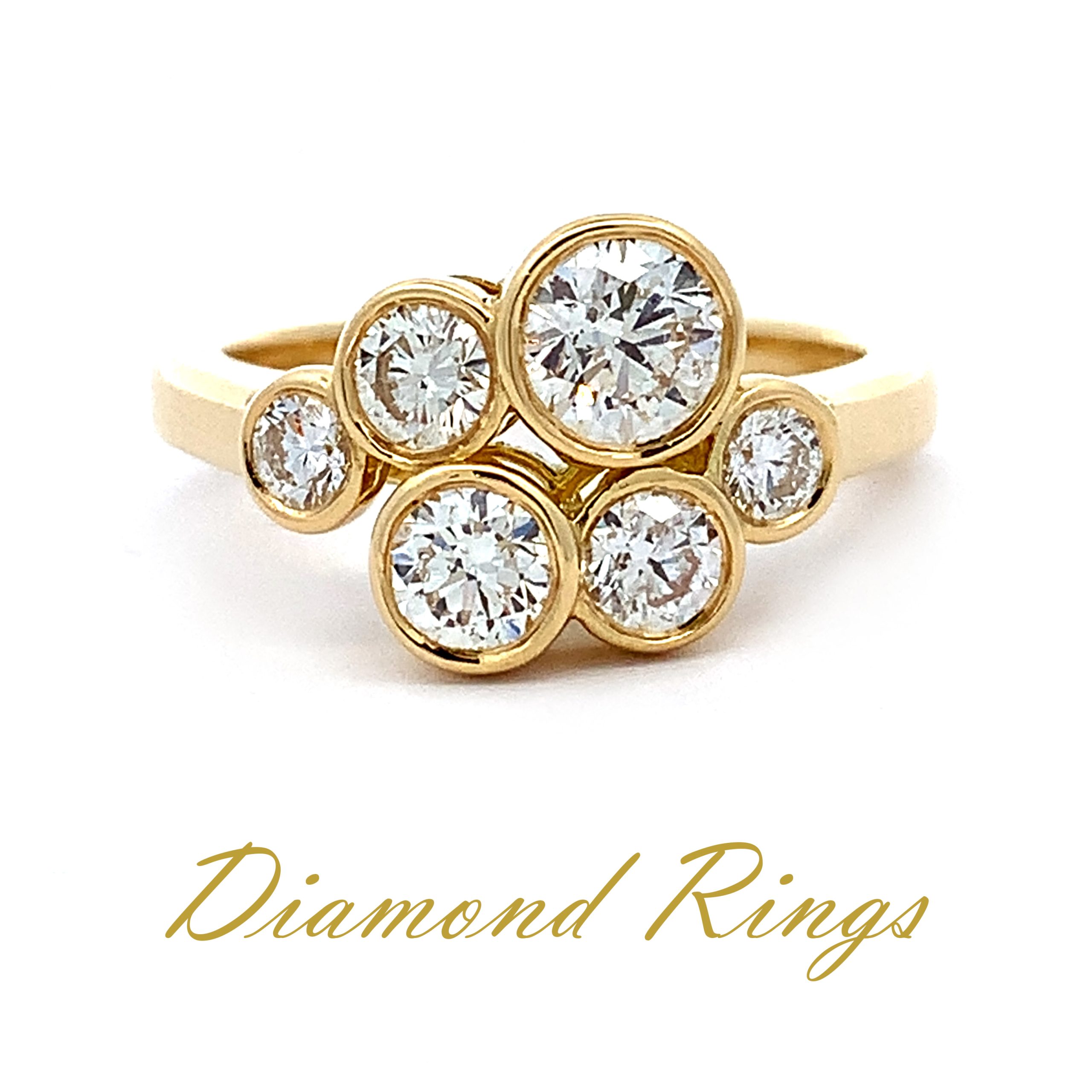 Pop ring