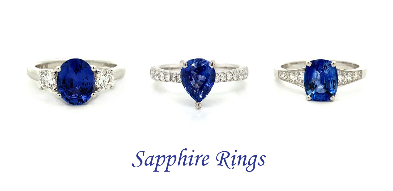 Sapphire Trio-7 copy
